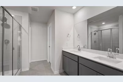 415 Clear Rain Street, Lavon, TX 75166 - Photo 13