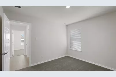 415 Clear Rain Street, Lavon, TX 75166 - Photo 25