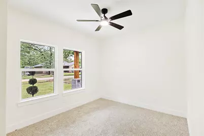 127 Parkside Drive, Trinidad, TX 75163 - Photo 21