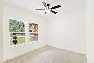 127 Parkside Dr, Trinidad, TX 75163 - Photo 21