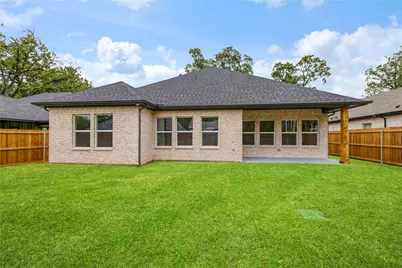127 Parkside Drive, Trinidad, TX 75163 - Photo 27