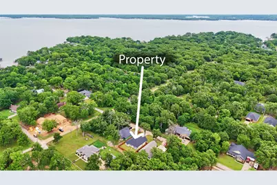 127 Parkside Drive, Trinidad, TX 75163 - Photo 31