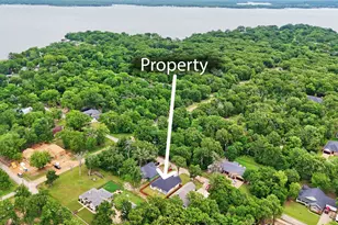 127 Parkside Dr, Trinidad, TX 75163 - Photo 31