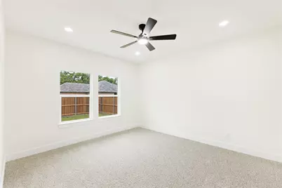 127 Parkside Drive, Trinidad, TX 75163 - Photo 13