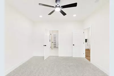 127 Parkside Drive, Trinidad, TX 75163 - Photo 15