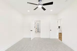 127 Parkside Dr, Trinidad, TX 75163 - Photo 15