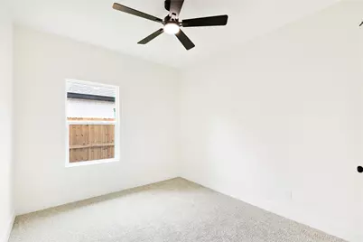 127 Parkside Drive, Trinidad, TX 75163 - Photo 23