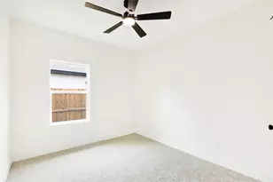 127 Parkside Dr, Trinidad, TX 75163 - Photo 23