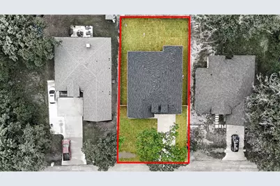 127 Parkside Drive, Trinidad, TX 75163 - Photo 29
