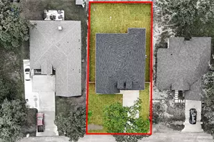 127 Parkside Dr, Trinidad, TX 75163 - Photo 29