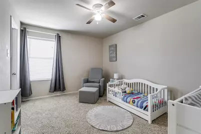 1629 Quails Nest Drive, Fort Worth, TX 76177 - Photo 21
