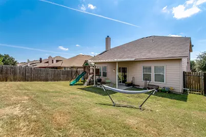 1629 Quails Nest Drive, Fort Worth, TX 76177 - Photo 25