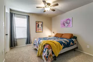 1629 Quails Nest Dr, Fort Worth, TX 76177 - Photo 23
