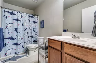 1629 Quails Nest Dr, Fort Worth, TX 76177 - Photo 19