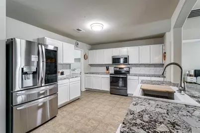 1629 Quails Nest Drive, Fort Worth, TX 76177 - Photo 11