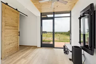 480 Co Rd 2745, Decatur, TX 76234 - Photo 19