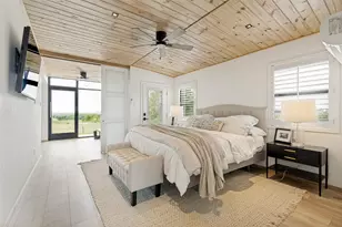 480 Co Rd 2745, Decatur, TX 76234 - Photo 15