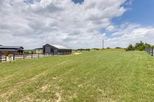 480 Co Rd 2745, Decatur, TX 76234 - Photo 31