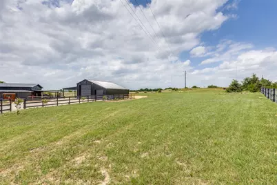 480 County Road 2745, Decatur, TX 76234 - Photo 31