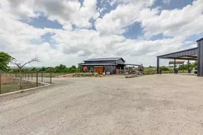 480 County Road 2745, Decatur, TX 76234 - Photo 27