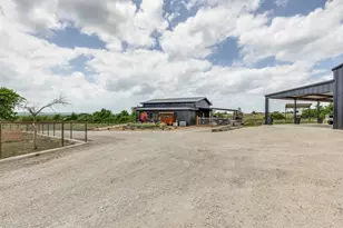 480 Co Rd 2745, Decatur, TX 76234 - Photo 27