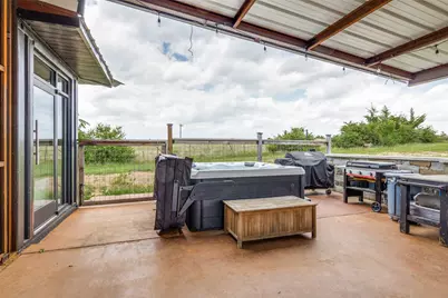 480 County Road 2745, Decatur, TX 76234 - Photo 23