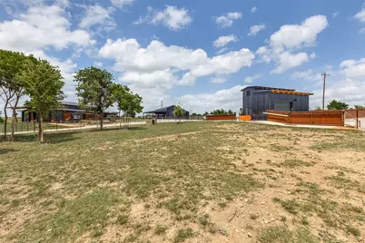 480 County Road 2745, Decatur, TX 76234 - Photo 33
