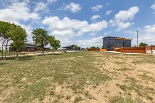 480 Co Rd 2745, Decatur, TX 76234 - Photo 33