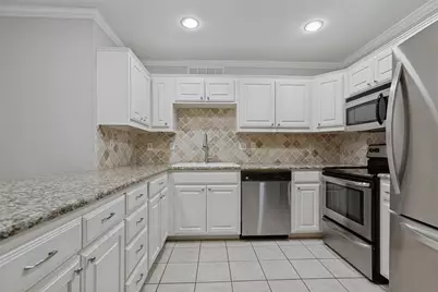 547 Northridge Drive, Allen, TX 75002 - Photo 13