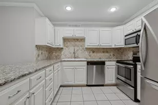 547 Northridge Dr, Allen, TX 75002 - Photo 13