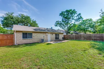 547 Northridge Drive, Allen, TX 75002 - Photo 23