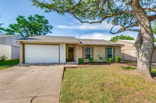 547 Northridge Dr, Allen, TX 75002 - Photo 1