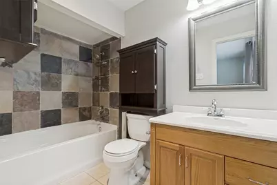 547 Northridge Drive, Allen, TX 75002 - Photo 17