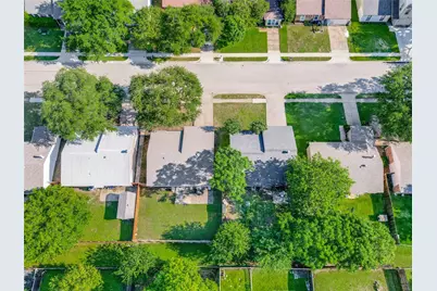 547 Northridge Drive, Allen, TX 75002 - Photo 25