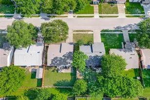 547 Northridge Dr, Allen, TX 75002 - Photo 25