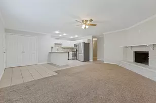 547 Northridge Dr, Allen, TX 75002 - Photo 11
