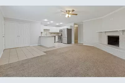 547 Northridge Drive, Allen, TX 75002 - Photo 11