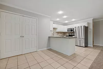 547 Northridge Drive, Allen, TX 75002 - Photo 7