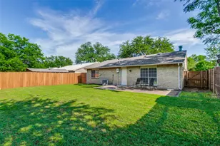 547 Northridge Dr, Allen, TX 75002 - Photo 23