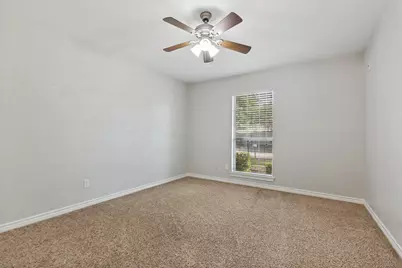 547 Northridge Drive, Allen, TX 75002 - Photo 21