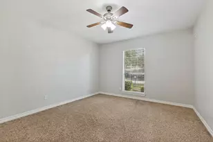 547 Northridge Dr, Allen, TX 75002 - Photo 21