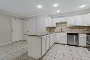 547 Northridge Dr, Allen, TX 75002 - Photo 13