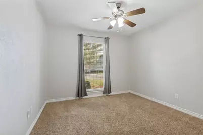 547 Northridge Drive, Allen, TX 75002 - Photo 19