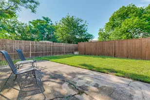 547 Northridge Dr, Allen, TX 75002 - Photo 21