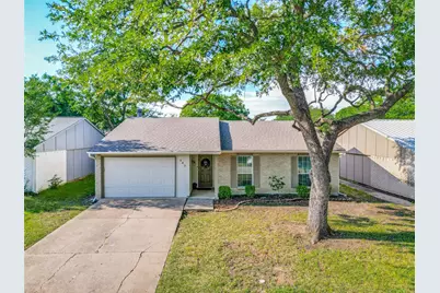 547 Northridge Drive, Allen, TX 75002 - Photo 5