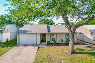 547 Northridge Dr, Allen, TX 75002 - Photo 5