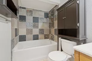 547 Northridge Dr, Allen, TX 75002 - Photo 17