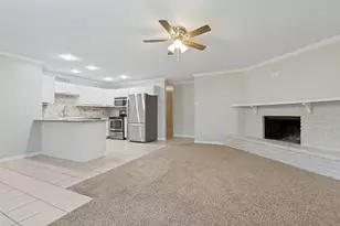 547 Northridge Dr, Allen, TX 75002 - Photo 11