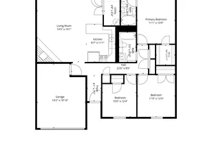 547 Northridge Dr, Allen, TX 75002 - Photo 25