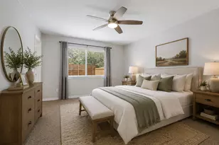 547 Northridge Dr, Allen, TX 75002 - Photo 5
